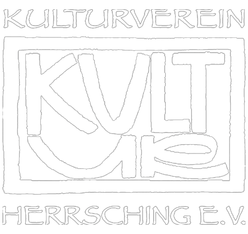 Kulturverein Herrsching e.v.